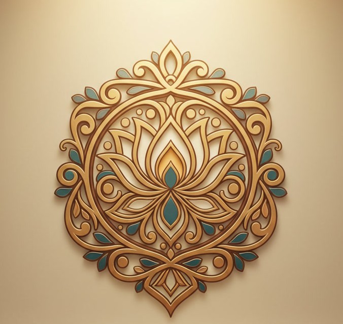 IndianStoreOnline Asian Grocery Logo